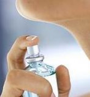  Anuncios gratis en Santiago |  Ofertas de Trabajo Tiempo Parcial o Completo, mayores 18 a&ntilde;os, hombres o mu, Unete desde todo Chile