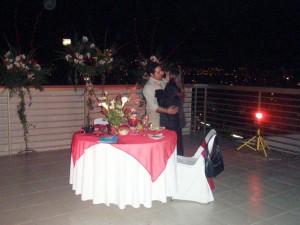 DECORAZONN EVENTOS Anuncios gratis en San Miguel |  Cenas romanticas  sorprende a tu pareja, Amenizado musicos en vivo
