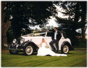 DHIVA�S PRODUCCIONES Anuncios gratis en Santiago |  PRODUCTORA DE EVENTOS ARRIENDO DE VEHICULOS, MATRIMONIOS, FIESTAS DE 15, GRADUACIONES, EMPRESAS