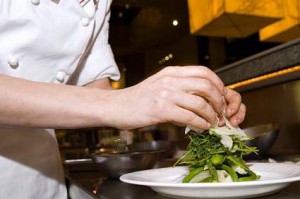 DHIVA�S PRODUCCIONES Anuncios gratis en Santiago |  PRODUCTORA DE EVENTOS CUENTA CON LA MEJOR BANQUETERIA PARA TUS EVENTOS, MATRIMONIOS, CUMPLEA&Ntilde;OS, FIESTAS, EVENTOS EN GENERAL