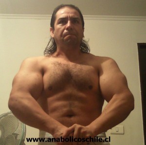 JOSE LUIS CID Anuncios gratis en Providencia |  anabolicoschile.cl, ANABOLICOS ESTEROIDES