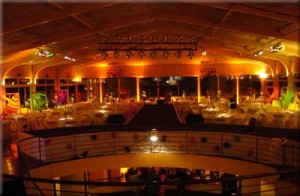  Anuncios gratis en Santiago |  LOS MEJORES SALONES PARA TUS EVENTOS , MATRIMONIOS, EMPRESAS, FIESTAS, CUMPLEA&Ntilde;OS, DESPEDIDAS, EVENTOS EN GENERAL