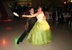  Anuncios gratis en Santiago |  CONTAMOS CON EL MEJOR SONIDO PARA TUS EVENTOS , EMPRESAS, FIESTAS CUMPLEA&Ntilde;OS, MATRIMONIOS, EVENTOS EN GENERAL