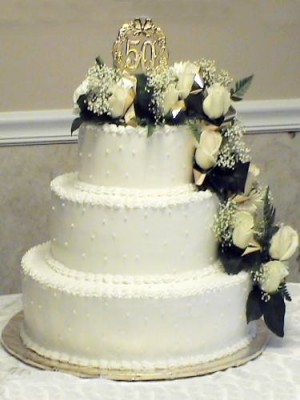  Anuncios gratis en Santiago |  LAS MEJORES TORTAS PARA TU CELEBRACIOS, BAUTIZOS, CUMPLEA&Ntilde;OS, MATRIMONIOS, BABY SHOWERS, EVENTOS EN GENERAL
