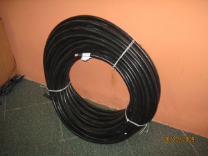 COMERCIAL ELECTRIC Anuncios gratis en Santiago |  ARTICULOS ELECTRICOS DE TIPO INDUSTRIAL, ARMADO DE TABLEROS ELECTRICOS