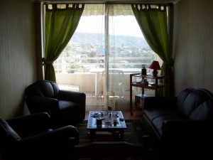 lily vasquez Anuncios gratis en Valpara&iacute;so |  Estudiantes,amoblado , Valparaiso ,Placeres, cuadras universidad federico