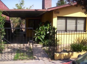 roberto hodge Anuncios gratis en Puangue Alto |  casa en puente alto, excelente casa paradero 33 vic. mackenna