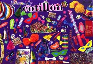mi cotillon Anuncios gratis en Santiago |  GORROS DE ESPUMA, PACK  ESPUMA COTILLON  08/9283799, Practico,  que contiene todos los elementos para hacer cotillon de espuma