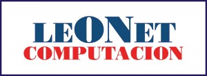 Ricardo Le&ograve;n Anuncios gratis en Las Condes |  Servicio T&eacute;cnico  Leonet Computaci&oacute;n, Leonet computaci&oacute;n
