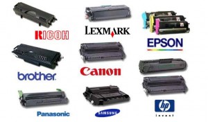 PowerToner Anuncios gratis en Santiago |  Recarga de toner Brother HL-2140/2170, MFC-7440/7840, DCP-7030/7040  , (tn 350 - tn 360) Recarga a solo 14.000 + iva a domicilio.