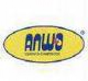 termoservic Anuncios gratis en Santiago |  Calderas Anwo Reparaciones Mantenciones 07 4030668 termoservic, 25 A&Ntilde;OS EN EL RUBRO AUTORIZADO SEC