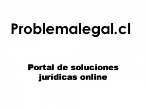 www.problemalegal.cl Anuncios gratis en Concepci&oacute;n |  Abogados online portal jur&iacute;dico y orientacion legal gratuita, Octava regi&oacute;n y todo chile