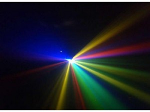  Anuncios gratis en Santiago |  Dj para fiestas, m&uacute;sica para fiestas, iluminaci&oacute;n amplificaci&oacute;n , Mas info en iluminacionlaser.cl