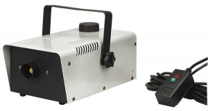  Anuncios gratis en Providencia |  Arriendo maquina de humo, Mas info en .iluminacionlaser.cl