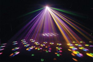  Anuncios gratis en Las Condes |  Fiestas en casa dj a domicilio fiesta de los 80., Mas info en iluminacionlaser.cl