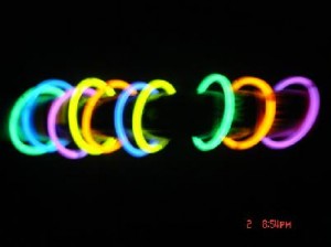  Anuncios gratis en Providencia |  arriendo de audio iluminaci&oacute;n Dj fiestas en casa, Mas info en iluminacionlaser.cl