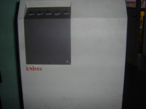 Jose Manuel Anuncios gratis en Santiago |  VENDO UPS, ENERGIA DE RESPALDO