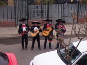 CARLOS GONZALEZ Anuncios gratis en Maip&uacute; |  MARIACHIS  ACAPULCO,CHILE,, MARIACHIS, A  DOMICILIO DESDE $ 25.000