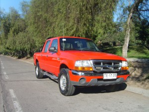nataly Anuncios gratis en Maip&uacute; |  ford ranger xlt 3980000, ford ranger xlt a&ntilde;o 1999, excelente estado Valor:3.980.000 fono:77486742