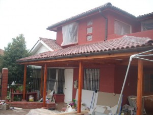 IVAN MAY MEZA Anuncios gratis en Providencia |  MAESTROS CONSTRUCTORES, CONSTRUCCION - AMPLIACION Y REPARACION DE VIVIENDAS