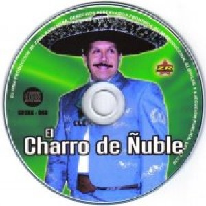 el charro de &ntilde;uble Anuncios gratis en Santiago |  serenatas : regale serenatas, el charro de &ntilde;uble