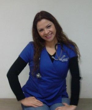 Karen Gutierrez Anuncios gratis en Santiago |  Kinesi&oacute;loga , Licenciada en Kinesiolog&iacute;a, Kinesioterapia Respiratoria, Motora y Neurol&oacute;gica