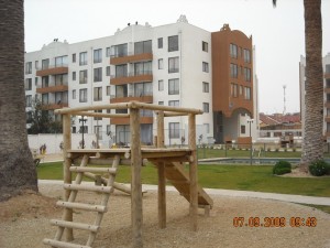 ADRIANA Anuncios gratis en Coquimbo |  alojamientos,caba&ntilde;as, ARRIENDO CASAS Y DEPARTAMENTOS A TURISTAS,COQUIMBO