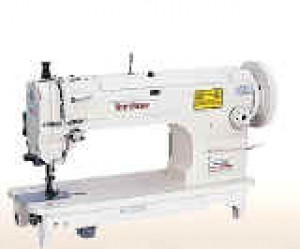 MAURICIO CASTA&Ntilde;EDA G. Anuncios gratis en  REPARACIONES DE MAQUINAS DE COSER A DOMICILIO, SERVICIO A DOMICILIO