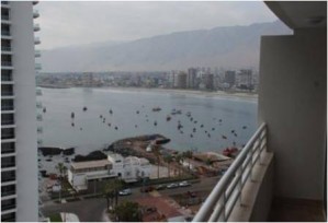 APARTNET ARRIENDOS DE DEPARTAMENTOS AMOBLADOS Anuncios gratis en Iquique |  IQUIQUE ARRIENDO EXCLUSIVOS DEPTOS AMOBLADOS FRENTE AL MAR 123DOR, 57-418379/     CEL 7-6141713/ 