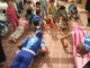 lazytownanimaciones Anuncios gratis en Providencia |  Animaciones cumplea&ntilde;os lazy town animacion infantil cumplea&ntilde;os lazy town , quieres bailar con los de lazy town? Stephanie, Sportacus animan cumplea&ntilde;os