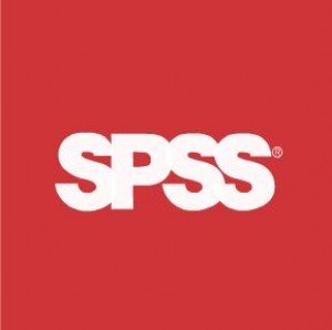 TRABAJOS -ESTUDIANTES- TEISIS ETC 100% FULL ENTREGA Anuncios gratis en Santiago |  Trabajo de SPSS , Analisis, descriptivos , factoriales, Regresi&oacute;n Lineal simple multiple, etc