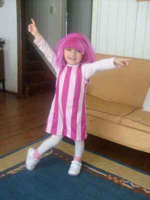 Carola Canales Anuncios gratis en Concepci&oacute;n |  Animaciones Infantiles Mundo Mocho, Un mundo de fantas&iacute;a y diversi&oacute;n