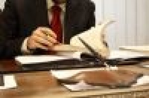 EDYCA Anuncios gratis en Las Condes |  Espa&ntilde;ol para Japoneses/ Idioma Espa&ntilde;ol para Japoneses/Clases para Japoneses, Experiencia/ Precios Convenientes/ Clases Personalizadas