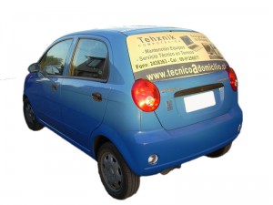 tehxnik Anuncios gratis en Coronel |  T&eacute;cnico a Domicilio (computaci&oacute;n), Mantenci&oacute;n y reparaci&oacute;n de computadores, notebooks, impresoras