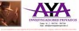 jhon maturana Anuncios gratis en Providencia |  INVESTIGADORES PRIVADOS 02-2847265, investigadores privados