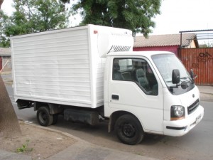CARLOS  MAUREIRA Anuncios gratis en Santiago |  FLETES  Y  MUDANZAS ECONOMICAS, DENTRO  Y  FUERA DE  SNTIAGO
