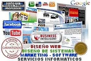 Ruben  Anuncios gratis en Providencia |  Paginas Web profesionales con los mejores de la web, Dise&ntilde;o profesional de paginas web