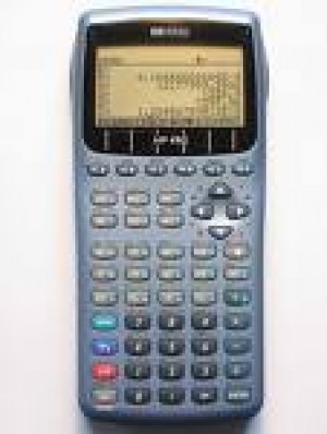 patricio Anuncios gratis en Santiago |  servicio tecnico calculadoras hp, soporte y servicio calculadoras