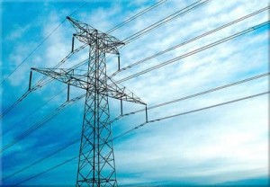 Francisco Medina Anuncios gratis en Santiago |  Regularizaciones municipales, tramite TE1, planos electricos, Proyectos norma SEC
