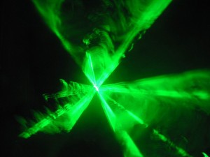  Anuncios gratis en Providencia |  Dj para fiestas audio luces fiestas en casa m&uacute;sica para fiestas, Dj para fiestas, m&uacute;sica para fiestas, iluminaci&oacute;n amplificaci&oacute;n para fiesta