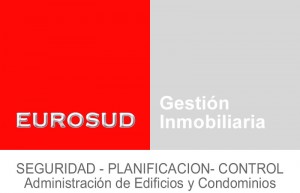 EUROSUD Anuncios gratis en Santiago |  ADMINISTRADOR DE CONDOMINIO, EUROSUD - GESTION INMOBILIARIA