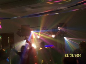  Anuncios gratis en Santiago |  Dj para fiestas, m&uacute;sica para fiestas, iluminaci&oacute;n amplificaci&oacute;n para fiesta, Dj para fiestas, m&uacute;sica para fiestas, iluminaci&oacute;n amplificaci&oacute;n para fiesta