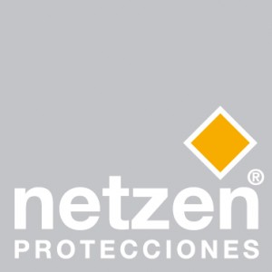 Bettina Jorge Anuncios gratis en Santiago |  Redes de Proteccion para balcones, ventanas y demas espacios expuestos al v, Seguridad y est&eacute;tica
