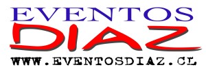Eventos Diaz Anuncios gratis en Santiago |  WWW.EVENTOSDIAZ.CL Producci&oacute;n de Eventos, Dise&ntilde;o y Publicidad, Realizamos todo tipo de Eventos Empresariales, Matrimonios, Aniversarios...