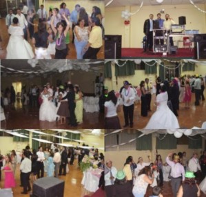 DJ-ARY Anuncios gratis en Rancagua |  MUSICA ENVASADA-AMPLIFICACION-DJ,ANIMACION DE FIESTAS,MATRIMONIOS - EVENTOS, PARA RANCAGUA Y SEXTA REGION