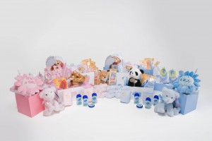 JOSE IGNACIO GUERRA Anuncios gratis en Santiago |  REGALA CREATIVO / REGALOS PARA BEBES, REGALOS PARA BEBES
