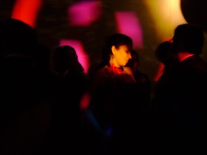 Primercorte Producciones Anuncios gratis en Las Condes |  Iluminaci&oacute;n y m&uacute;sica para eventos, Primercorte Producciones