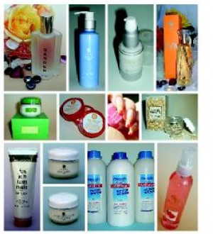  Anuncios gratis en Rancagua |  BUSCAMOS VENDEDORAS POR CATALOGO, Variedad de l&iacute;neas para ofrecer