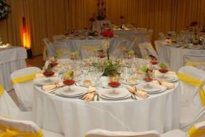 Eventos Luis Brillouett Anuncios gratis en Santiago |  Matrimonios, graduaciones, fiestas de empresa, asados campestres, eventos, Matrimonios graduaciones fiestas de empresa asados campestres eventos