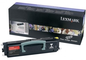 Bernarda Cavieres Anuncios gratis en Santiago |  |RECARGA|DE|TONER|LEXMARK|E120,E230,E232 ,E234|TONER|LEXMARK |88038980|, e230 e232 e234 precio incluye chip 24.990/recarga 16.000|e120 $14.000